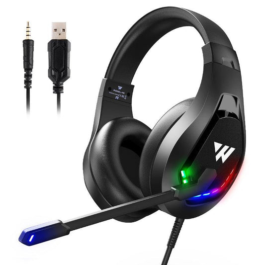 Exclusive model Wintory M1 Headset Wintory