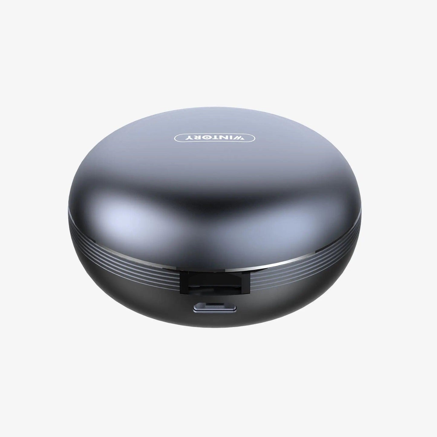 Air 1 Alloy Premium Earbuds Wintory