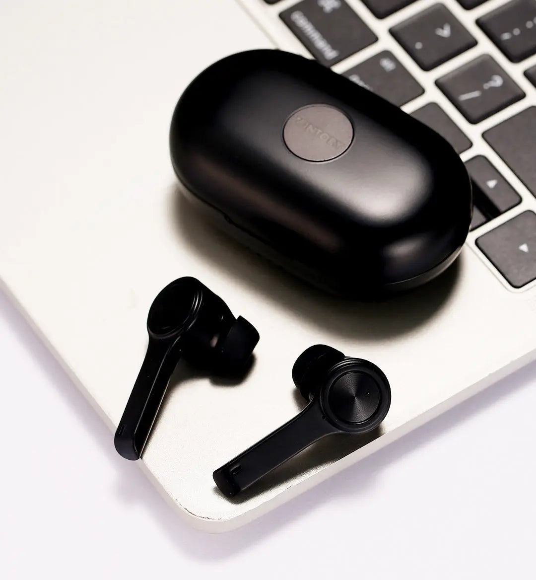 Pod 1 True Earbuds Wintory