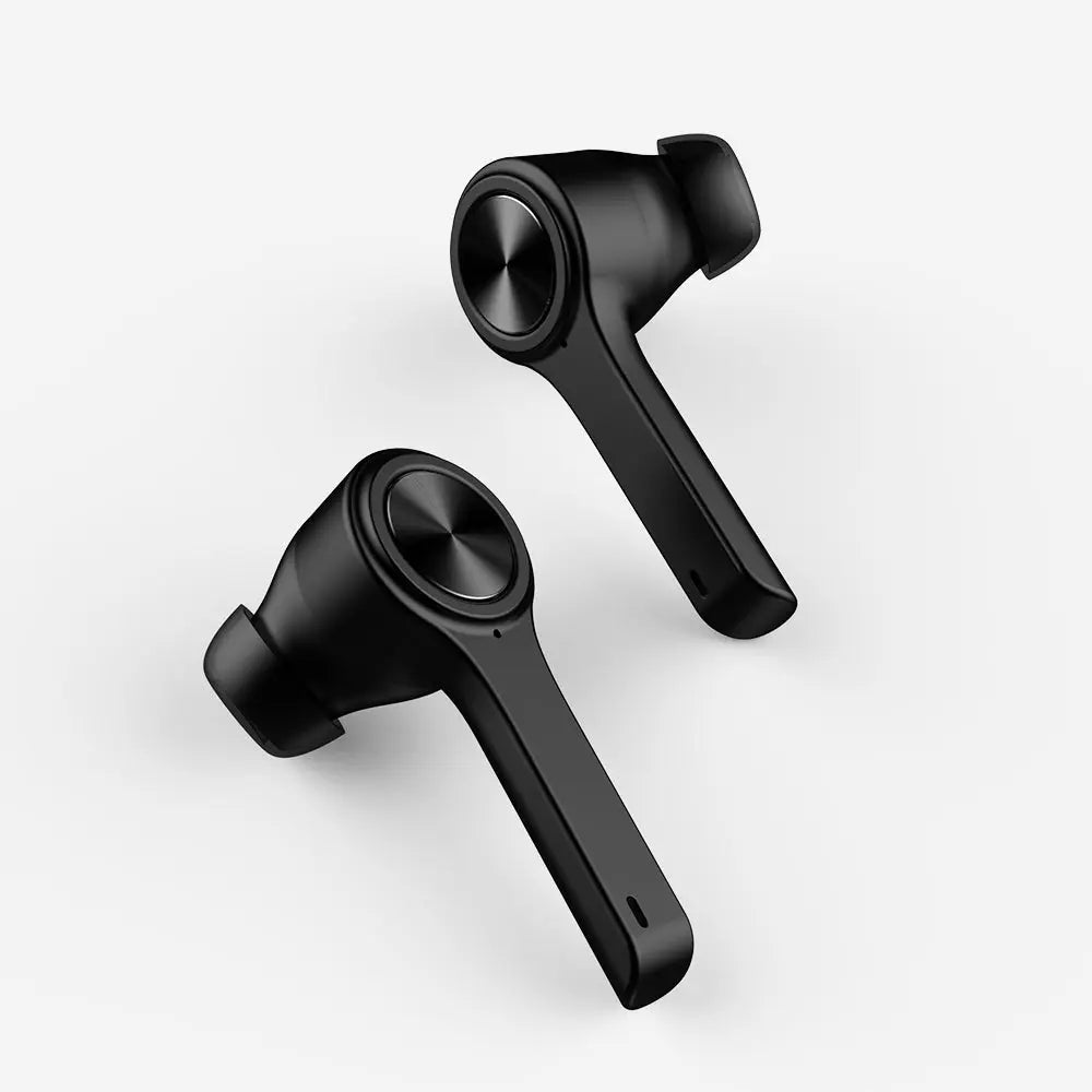 Pod 1 True Earbuds Wintory
