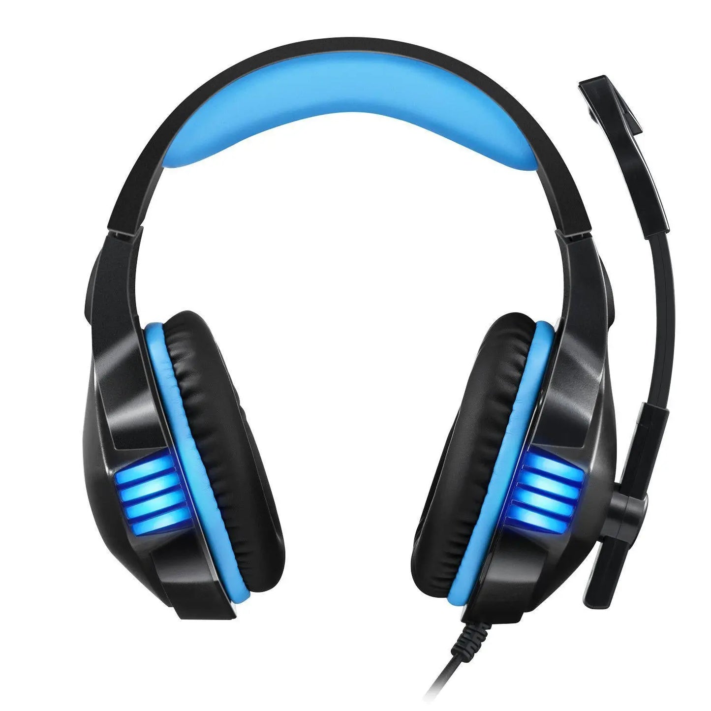 Wintory V3 Gaming Headset for PS4 Xbox One Wintory