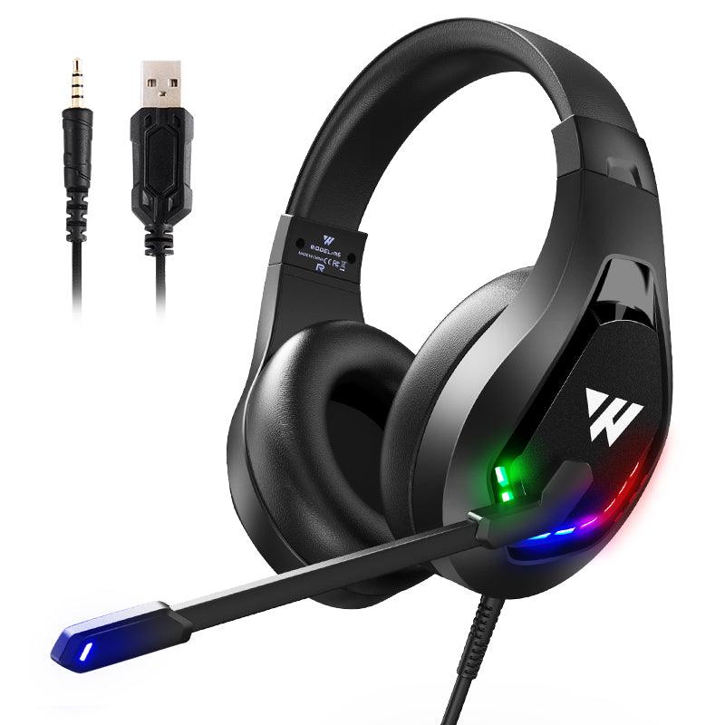 Exclusive model Wintory M1 Headset Wintory