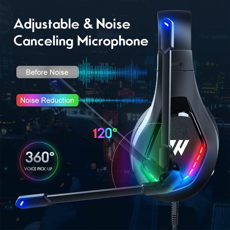 Exclusive model Wintory M1 Headset Wintory