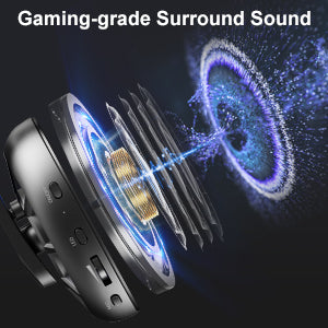 Sound through tv and best sale headset ps4