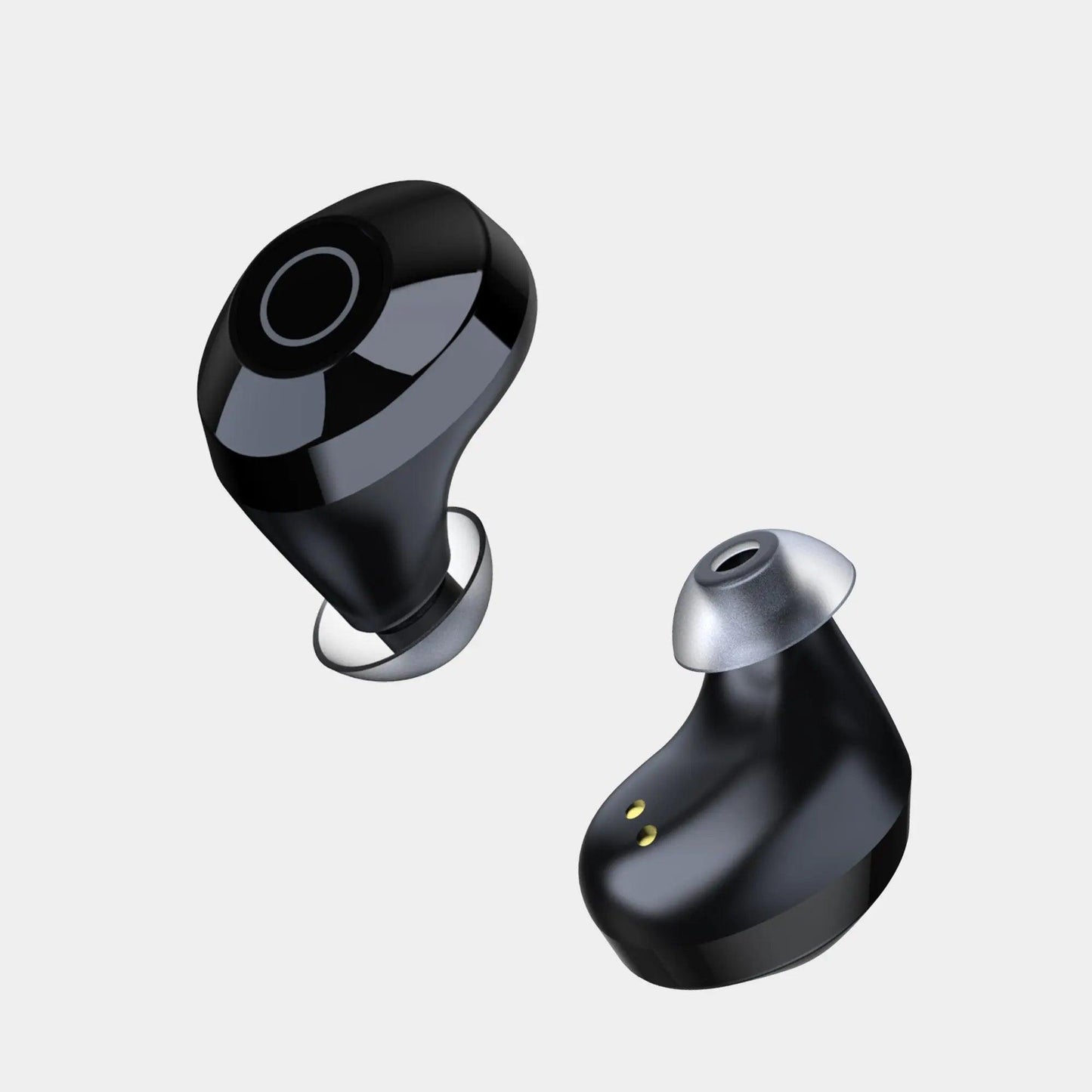 Air 1 Alloy Premium Earbuds Wintory