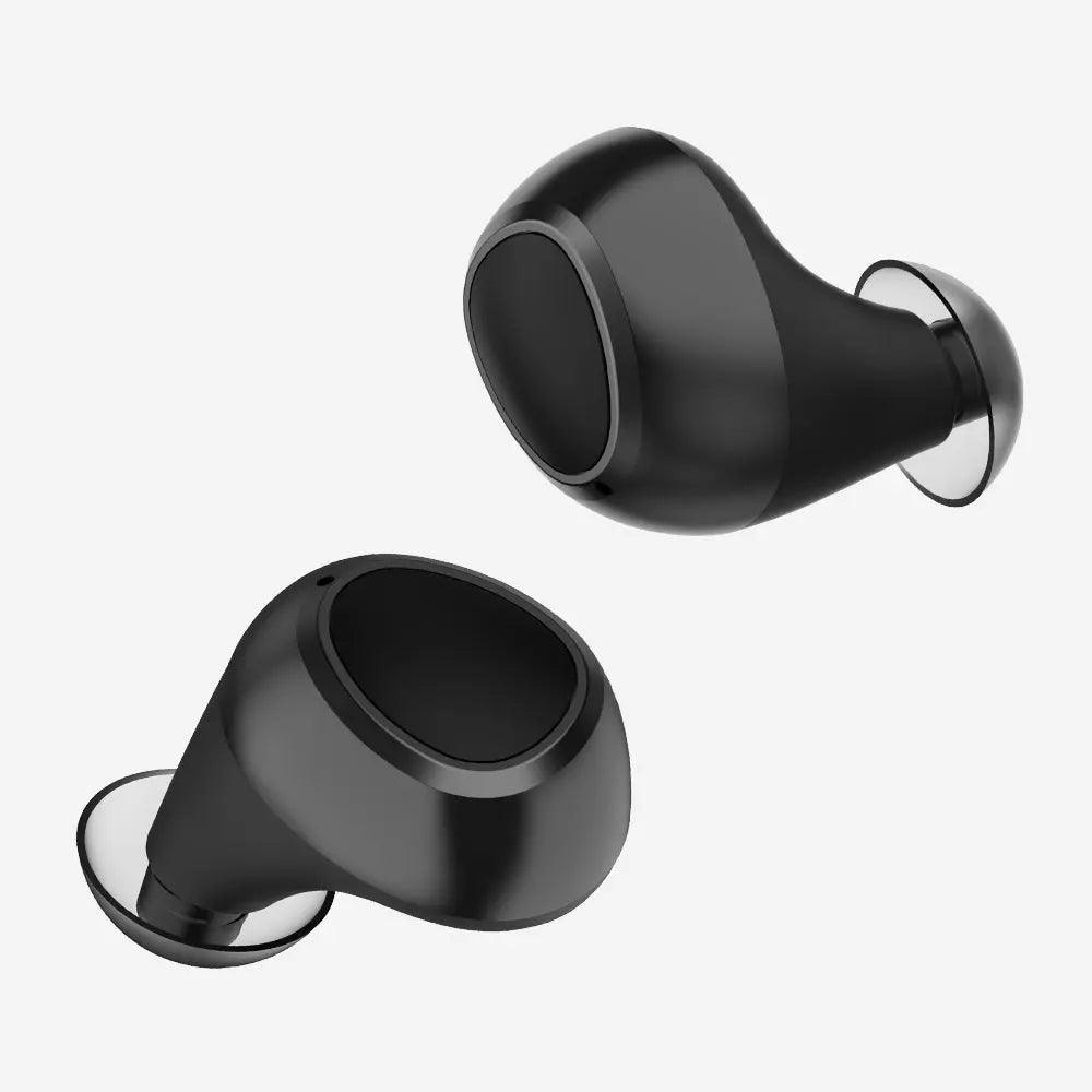 Air 2 Alloy Premium Earbuds Wintory