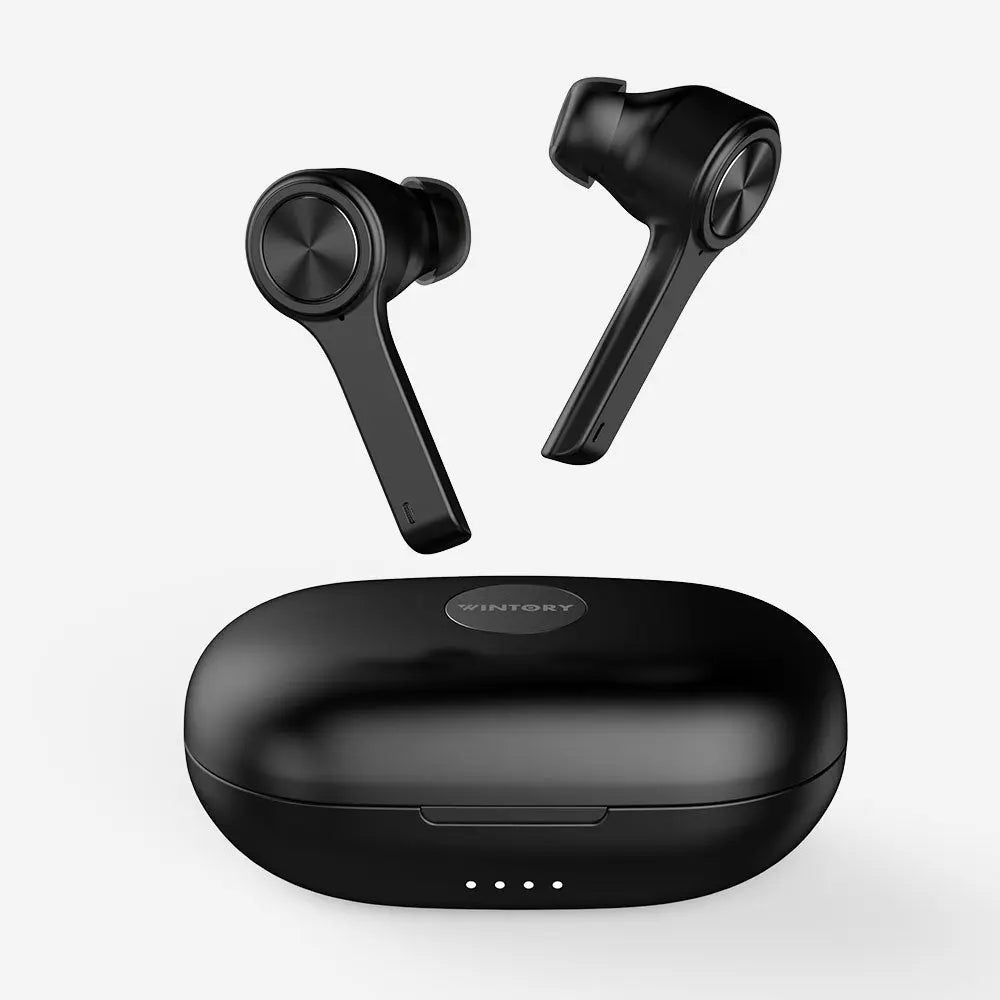 Pod earphones best sale